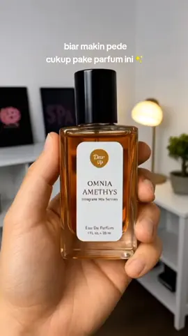 wanginya tahan lama+harga ramah dikantong🤩 #parfum #parfumviral #fyppppppppppppppppppppppp 