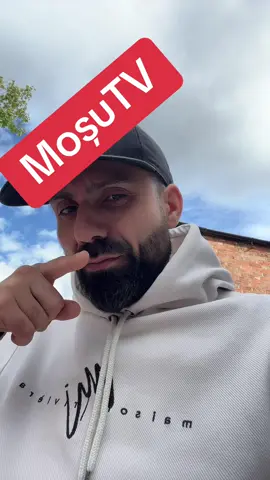UNITATE ROMÂNIA 🇹🇩 #negosanu #unitate #foryoupage❤️❤️ #misiuneatiktok @MosuTv @✨ AndreEA ✨ @✨AndreEA Secundar✨ @ZZORRO 🏴‍☠️ @Wilson Wilson @Cliff @ȘONKU® @Dan @💜💜💜AURA💜💜💜 @J.🅰️._Flavia✔️ @Viorel Rusu ®️ @Marian @👑❝𝓠𝓾𝓮𝓮𝓷 ❞👑 @🅜🅐🅡🅘🅞 @♛ 🆁🅰🆉🆅🅰🅽 ♛ @Raulllll®️ @ALEX POWER @🇷🇴AL3X_COCO💯 @Partidul PNP @Ștefan Geamănu @Stefan Mocanu @Daniela Camelia Voinea @🪬•Sorina•🪬 @🇷🇴 Zuzi GS1/CG1🇷🇴 @mihaela_copenhaga🇩🇰 @🎵AbcAbc🎶🇷🇴🔜🇹🇩✔️ @Ministrul Justiției 🇹🇩 @Ministrul de finanțe PNP @Ministrul/sanatatii/PNP 🤣🤣 @🅹🅰🅽🅸🅽🅰_MinistraMunciiPNP 