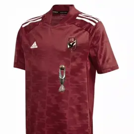 الاهلي 2025..😔💔💔#الاهلي_نادي_القرن #viraltiktok #v #الاهلى_فوق_الجميع #foryou 
