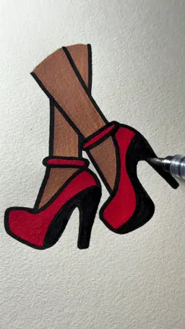 #satisfyingvideo #coloringbook #asmr #coloring 