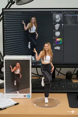 GEMINI AI vs. PIXVERSE AI FIRST: edit your photo to Gemini Ai  SECOND: Searvg in Google browser PIXVERSE AI and upload your photo that has been edited to gemini and download it!  then DONE😇 Thanks me later😇 #gemini #pixverse #ofwinhungary🇭🇺🇵🇭 #foryoupage #budapesthungary 
