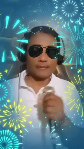 Sisa Sisa Cinta