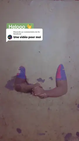 Réponse à @DJ Bendiciel #fyp #viral #congokinshasa243🇨🇩 #kampala_uganda🇺🇬🇺🇬🤝 