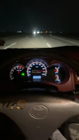 #viralvideo #اكسبلور #هلي12 #الدولي🤍🧿✌🏻 