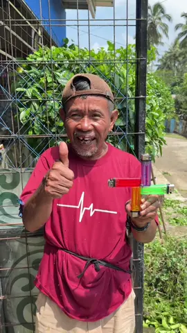 GANGSING MODIP DARI GASOLIN #mantapmen 