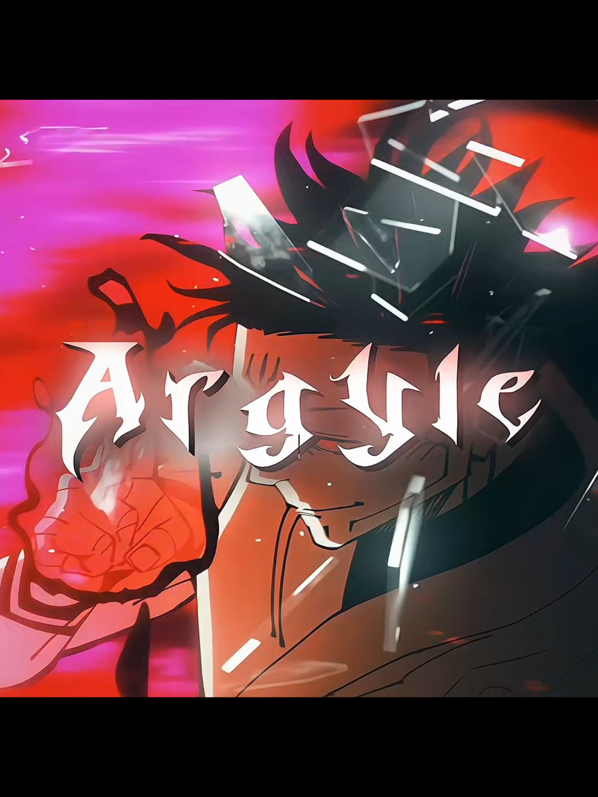 Sukuna >> Gojo || Jujutsu Kaisen - Sukuna Edit ||  #sukuna #jjkedit #jujutsukaisen #gojo #fyp 