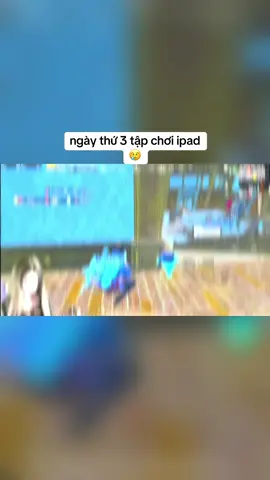 #CapCut #xuhuongtiktok #pubgmobile thành bot khoảng nửa tháng 🥲