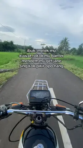 kacau 🫀🧠 #fyp #xycbaa #masukberanda #fypage #ndxaka 