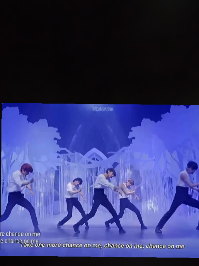 #fyp #tomorrow_x_together #txt #kpop #prince 