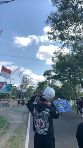 tibo titik#promoseruweekend #patastulungagung #pagarnusa86 #pagarnusatulungagung #fyp 