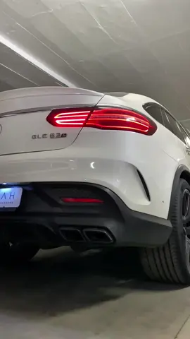 Presence meets pure AMG aggression. The 2015 Mercedes-Benz GLE63 S Coupe in crisp white turns every drive into theatre with 430 kW of V8 firepower. 99,974 km travelled, R899,000 to own the road in true AMG fashion. #GLE63S #AMGStyle #PharoahAuto #PharoahGroup #V8Performance     