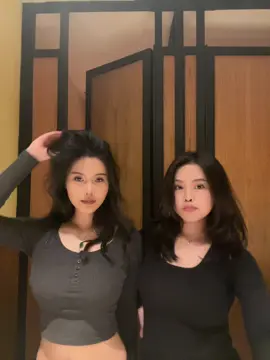 bangg