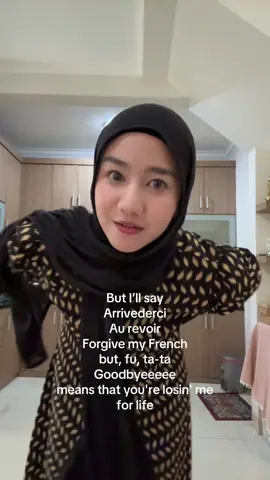 🤪