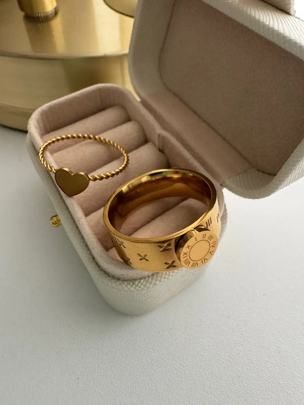 #anillo #ring #jewelry