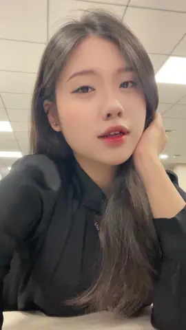 #xh #fyp 