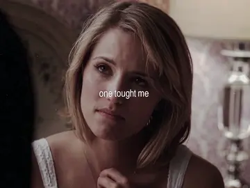 these lyric matching edits might not be for me bc i despise doing text (hence me getting lazy at the end) but she really could kill this song  ( let's pretend her and sam almost got married)  #quinnfabray #glee #gleek #diannaagron #arianagrande #thankunext #fyp #niche #viral #trending #xyzbca #lyricedit  #fuinn #quick #fabrevans #edit #vsp  scp wintourpacks