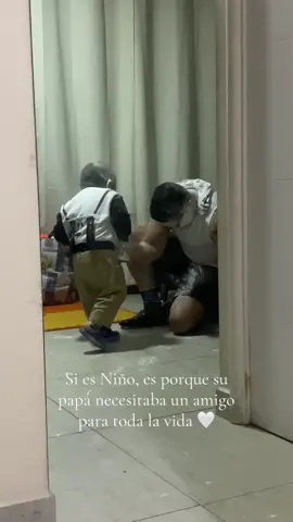 #familia 🤍