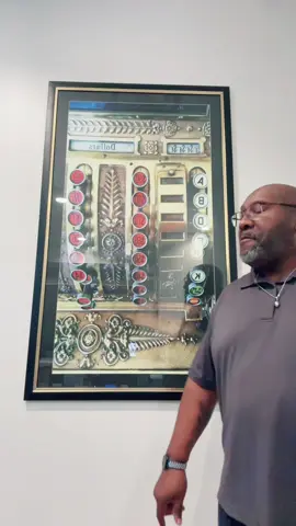 Telling my Security Guard to mind his business when I’m making videos…. #foryoupage #fyp #ktossie #comedy #mindyourbusiness 