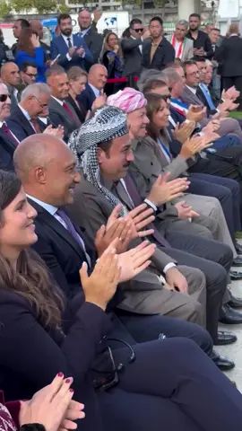 #نۆژدار #nozhdar_media 