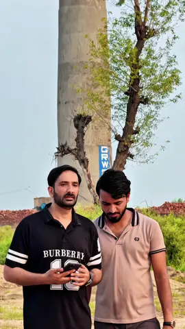 اتنی بھی کیا جلدی ہے کر لینا شرک @Ahmii Bhaii✍🏻 @Ahmi Bhai 