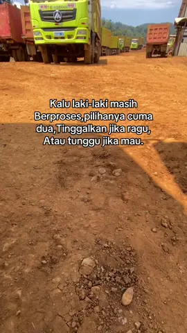 #mekanik #tambang #tambangnikel #4u #foryoupage 