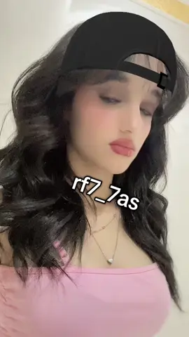 تعى ياحبيبي🥺#اليمن #السعودية #البديعه_السويدي #اكسبلور 
