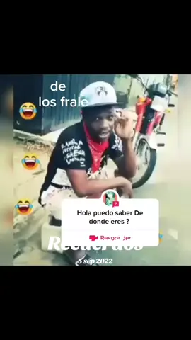 #Recuerdos