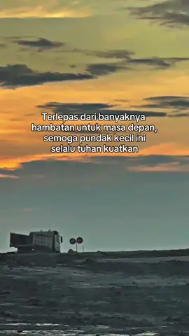 - #fyp #storytambang #tambangbatubara #fypage #driver 
