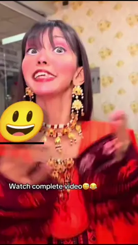 just for fun 😄 #funnyvideos ##enjoy #videos #viraltiktok #foryourpage #unfrezzmyaccount