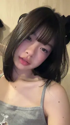 หนุเล่นคนเดียว