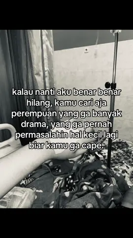 Cut off selesai 👋🏻