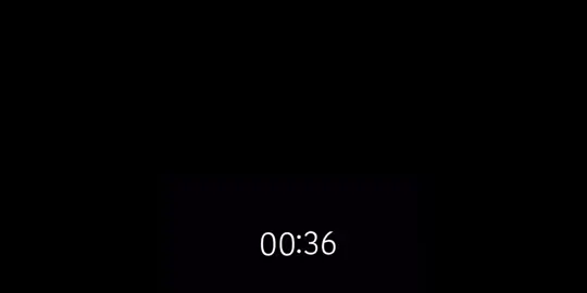 وما أنا بطارد المؤمنين 