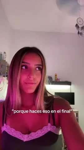 no puedo cantar con la ferulas🥸#parati #fyp #viral 