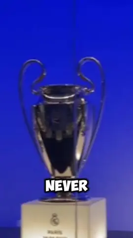 ‎Top 8 football records will NEVER be broken ‎#football #soccertiktok #footballtiktok #cristianoronaldo #leomessi 