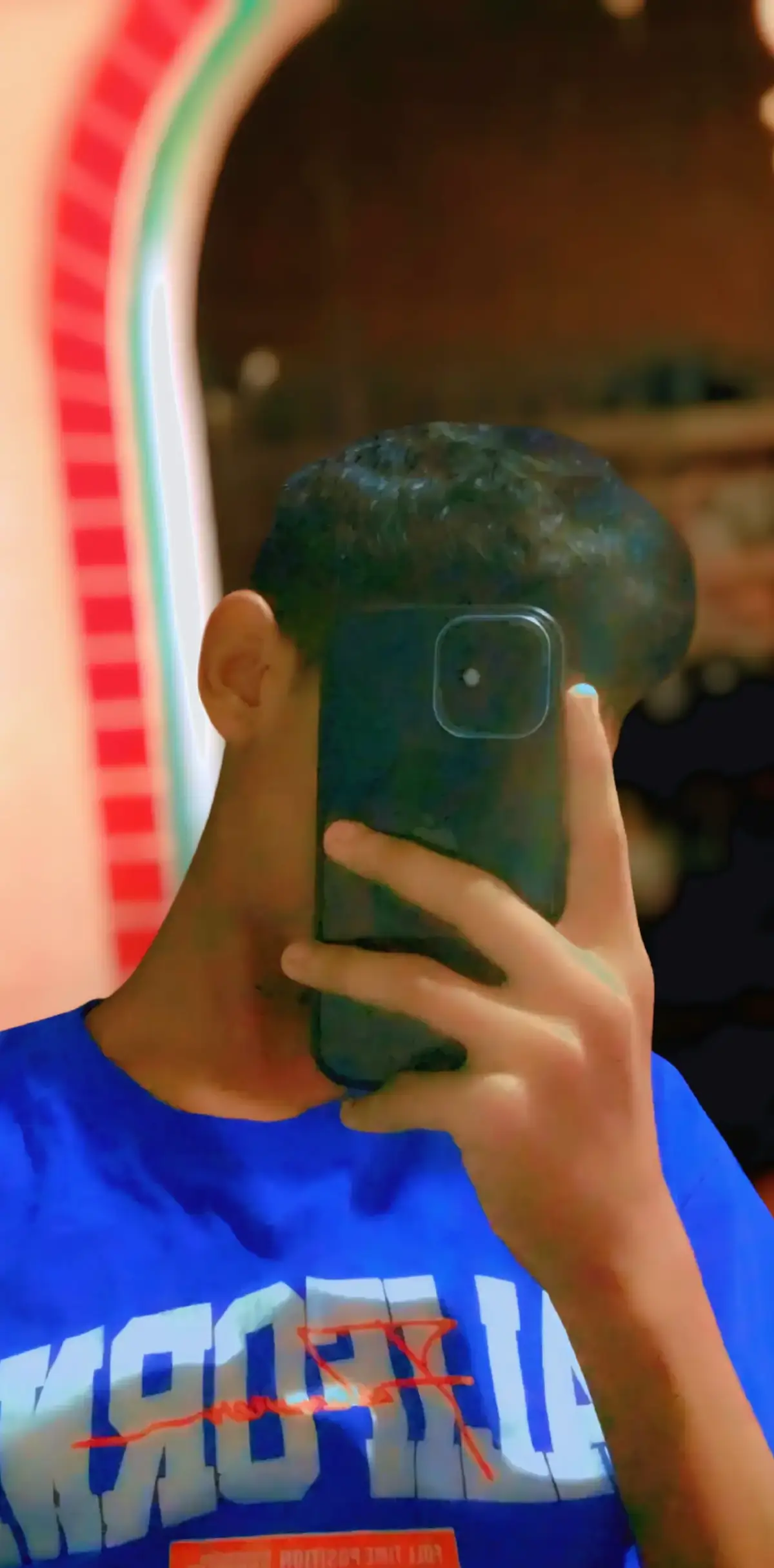 #itsmerohan #happiness #iphone #astheticboyz #mylife  @👀♡ ● 𝙊𝙗𝙞𝙩𝙤 亗❤️‍🩹 @☠️❤️‍🩹🕶Ꮢᴏꜱꫝᴀɴ★❤️‍🩹☠️ @🥷⚔️Typing⚔️❣️Raza⚔️🥷 @BAD__BOY_2 @❤️‍🩹🕳️🫀 @(*_*) @♔︎𝚁𝙰𝙽𝙰 sᴀʀᴋᴀʀ❣︎ 
