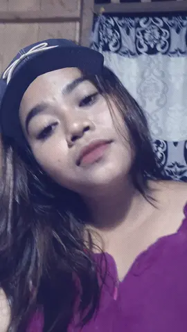 #masukberandafyp #4u 