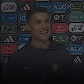 مێسی و ڕۆناڵدۆ❤️‍🩹❤️‍🩹.//#cristiano #درافن⚜️ #raynaldo #fyp #messi @𝙅𝙪𝙡𝙮 videoy am xushka❤️‍🩹