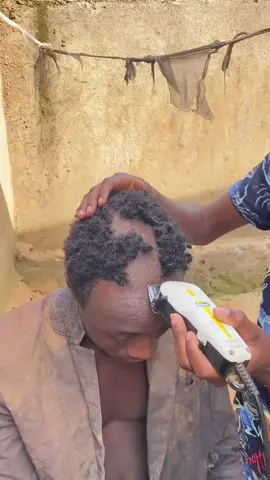 #challenge 2025 #vincet eazy #karisa mwirimbi 