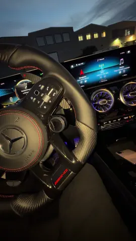 #foruyou #parati #mercedes #coches  en mis anclados tenéis otro vídeo  no os lo podéis perder 