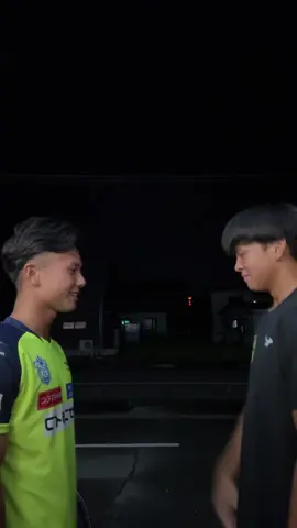 #fyp #寮 #岩手 #08 #サッカー部 