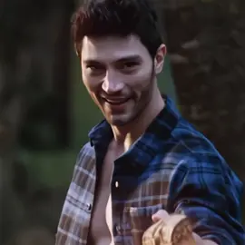 cok fazla ozan editi yaptim azaltmak lazım | #aşkmantıkintikam #ozankorfalı #esraerten #turkishseries #fyp 