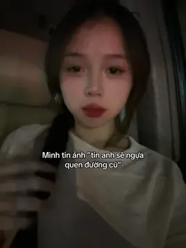 #xuhuong#fyp#viral  