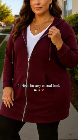 This jacket is a wardrobe essential 🍂✨💕#tiktokshop #fashion #tiktok #fyp #womenfashionstyle #pretty #ootdfashion #girls #womenoutfit #daily #womenfashion #OOTD #womenclothes #clothing #falloutfits #fall #fallclothes #womenootd #fallootd #fashionstyle #jacket #fashionjacket 