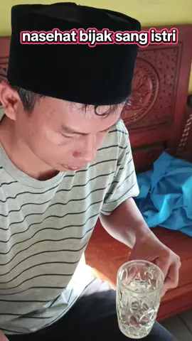 yang penting ngebul #humor #humortiktok #hiburan #videolucu #lucu 