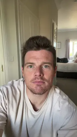 Prime Owen vs prime Rooney….who was better and who are you picking? #owen #rooney #prime #footballtiktok #fyp #help #pick 