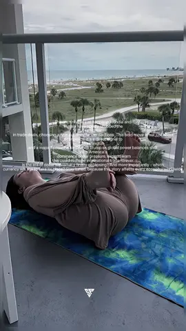 Yoga 🧘 #motivation #mindset #inspiration #SelfImprovement #change 