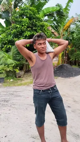 para pencuri sawit wak legiman. 😂 #fyp #viral #koplakreborn 