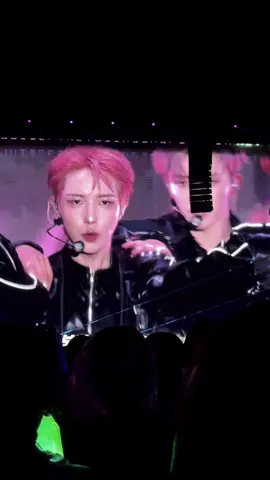 น้องคนนี้สวยมาก แต่ดันมากับแฟน😩 #jamren #renjun #jaemin #แจมเหริน 