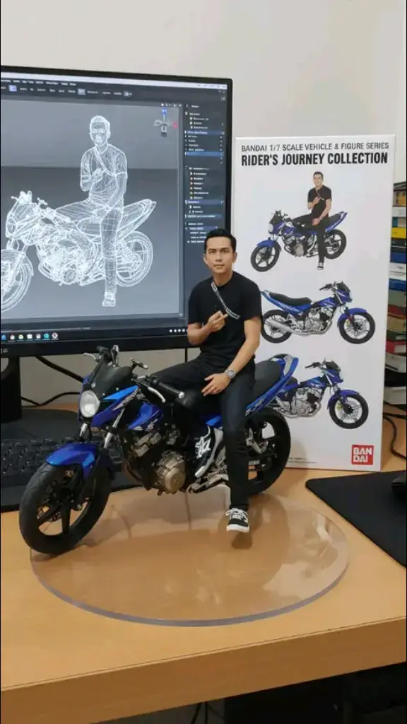sing lagi viral....😁😁#modifikasi_satria_fu#fypppppppp🔥🔥🔥
