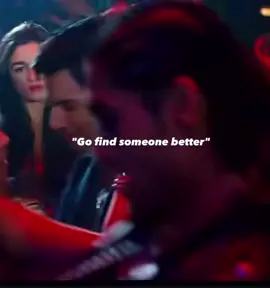 Ishq ❤️ #aliabhatt #sidharthmalhotra #bollywood #studentoftheyear #varundhawan  
